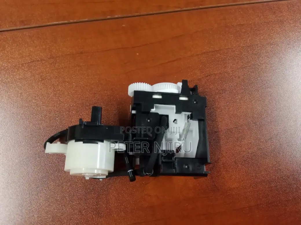 EPSON L3110 Pump Assembly