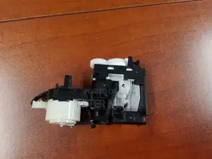 EPSON L3110 Pump Assembly