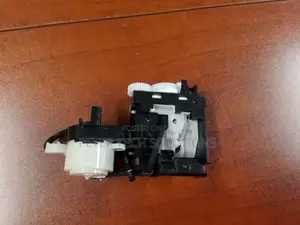 EPSON L3110 Pump Assembly