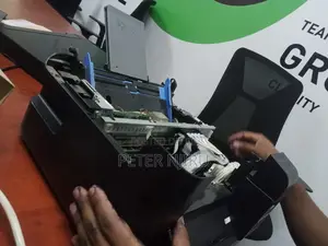 Best Techcian for EPSON Printers