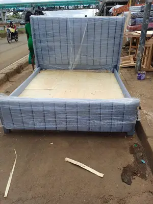 Chester Bed