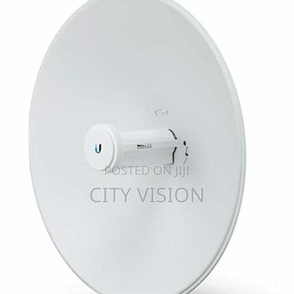 Ubiquiti Pbe M5 Power Beam