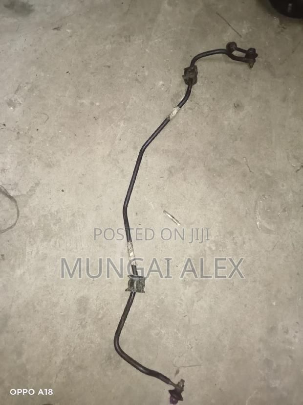 Honda Stream Rear Stabilizer - thumbnail 3