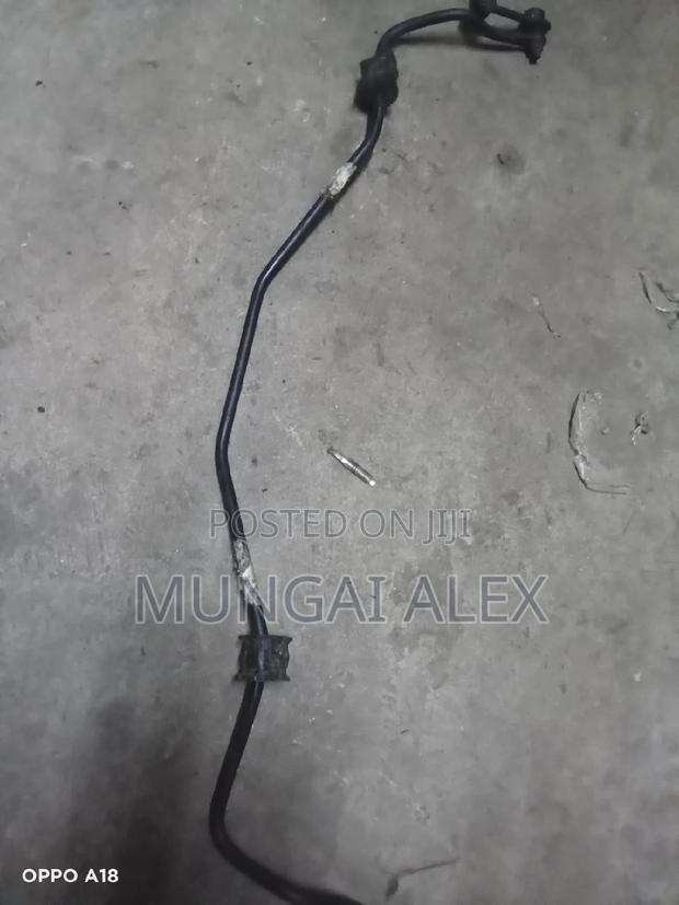 Honda Stream Rear Stabilizer - thumbnail 5