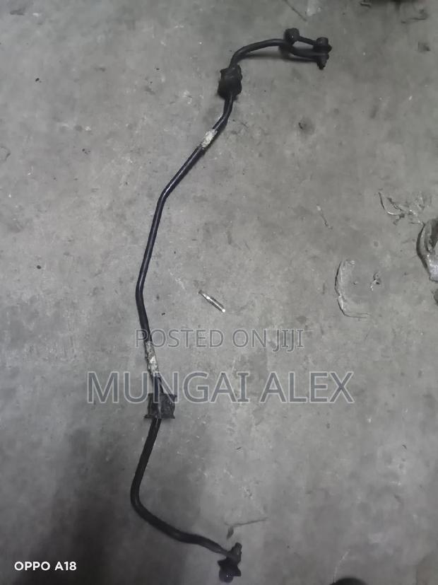 Honda Stream Rear Stabilizer - thumbnail 6