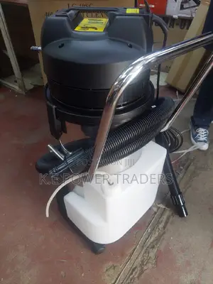 40 Litres Aico Carpet Cleaner