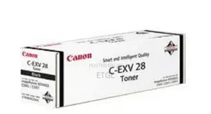 CANON Tonner C-Exv65 Magenet