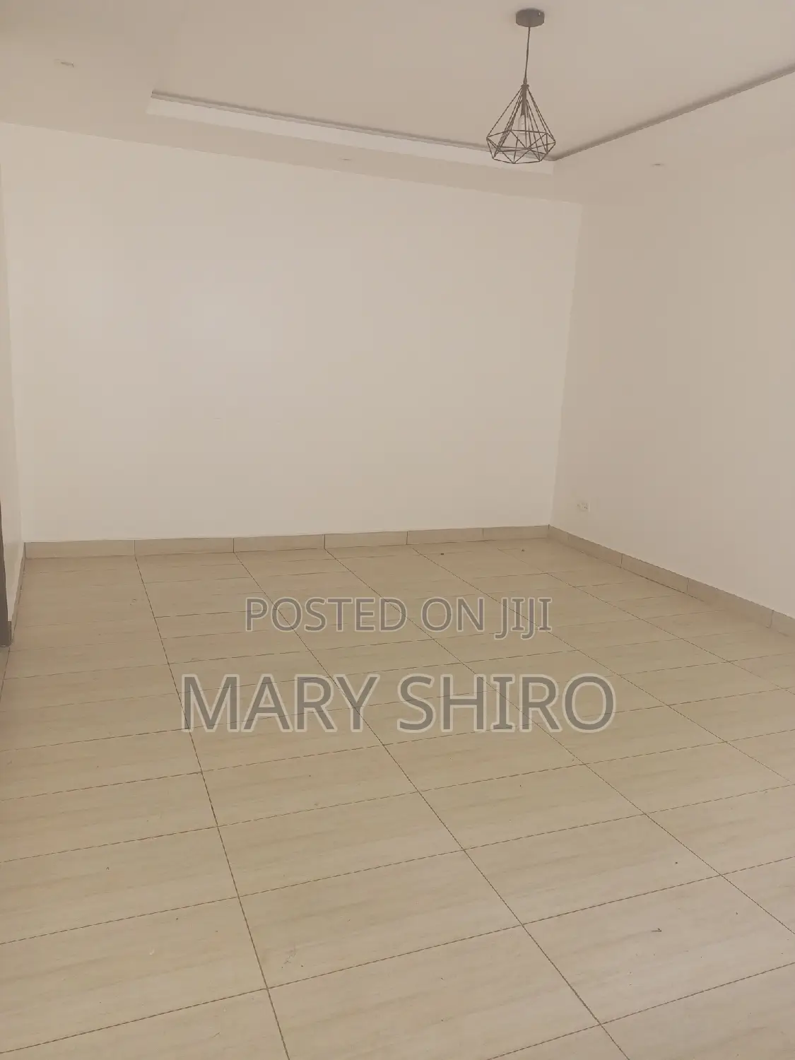2bdrm Apartment in South C for rent