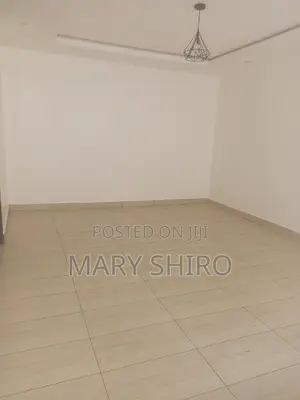 2bdrm Apartment in South C for rent