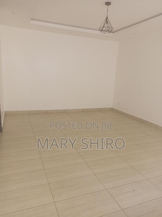 2bdrm Apartment in South C for rent - thumbnail 2