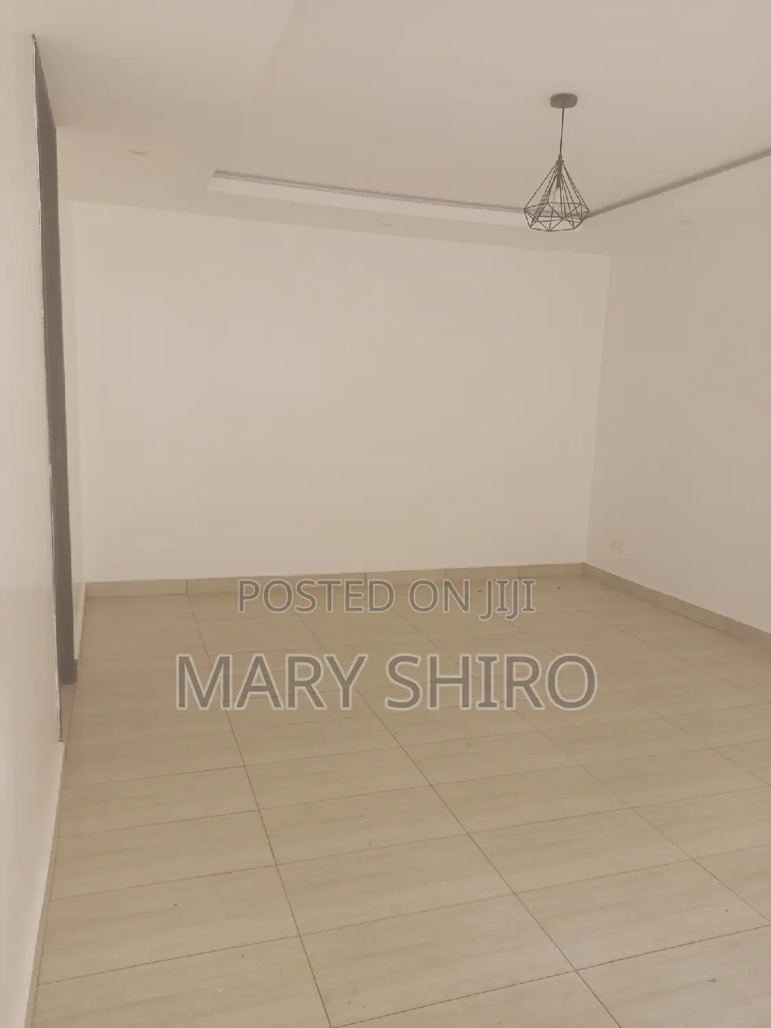2bdrm Apartment in South C for rent