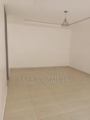 2bdrm Apartment in South C for rent