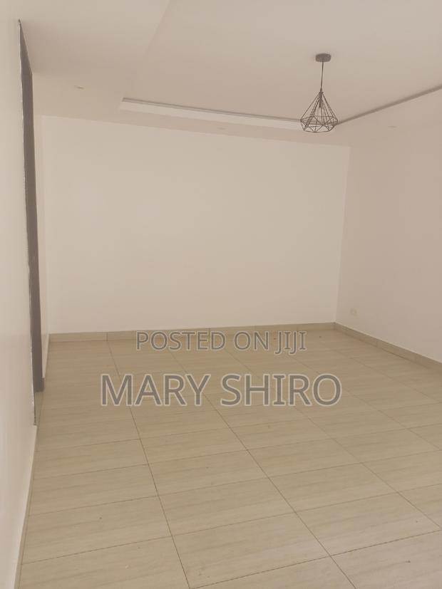 2bdrm Apartment in South C for rent - thumbnail 3