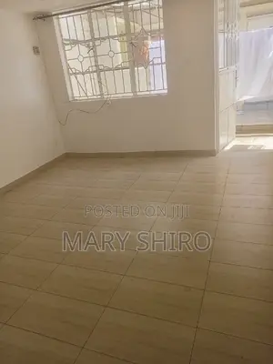 2bdrm Apartment in South C for rent