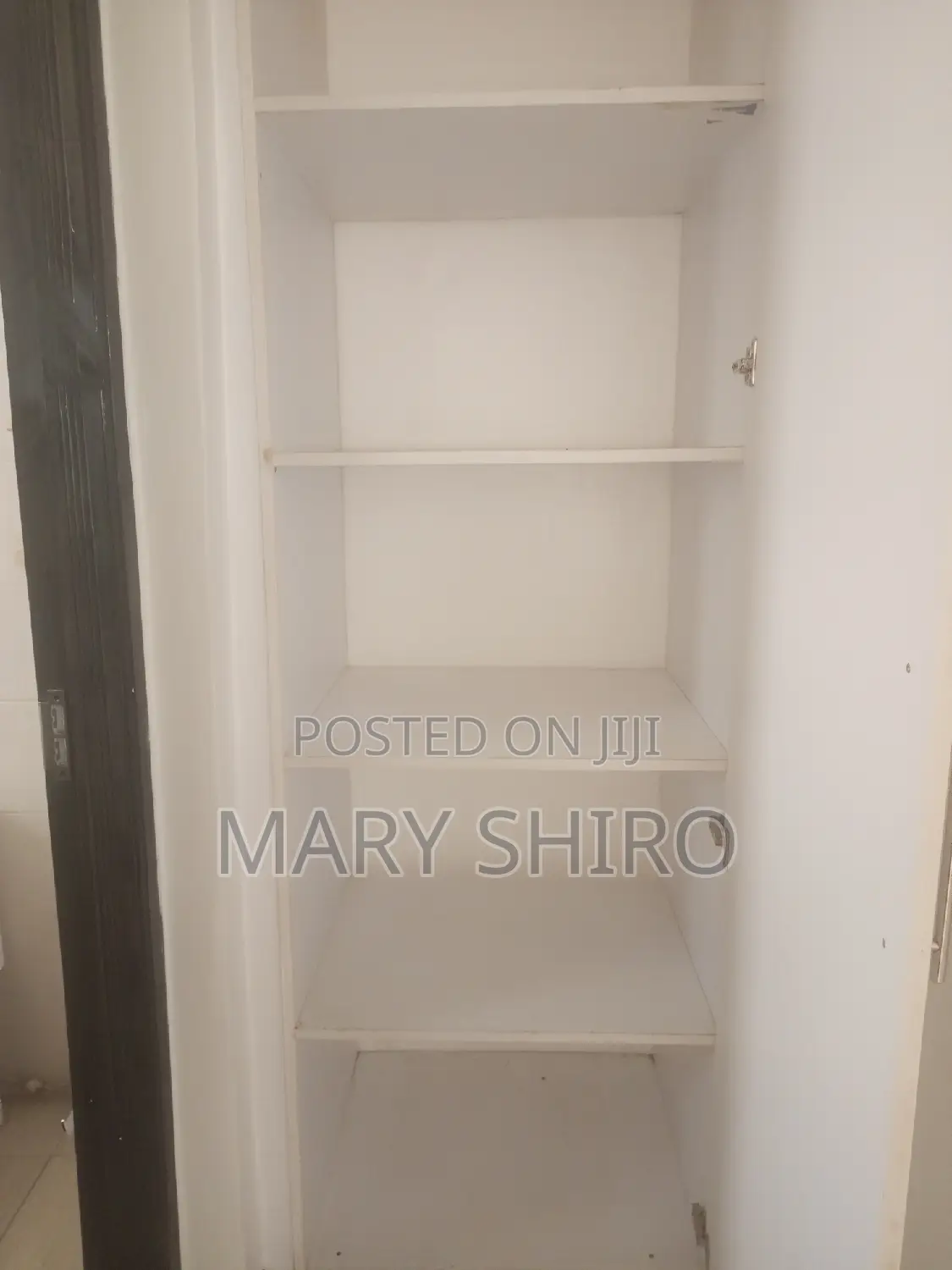 2bdrm Apartment in South C for rent