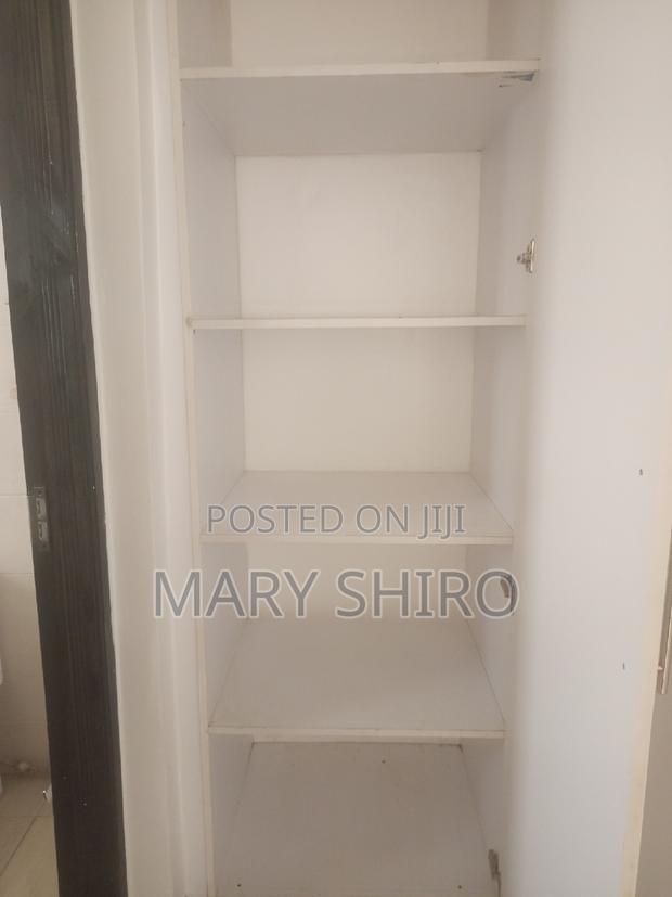 2bdrm Apartment in South C for rent - thumbnail 8