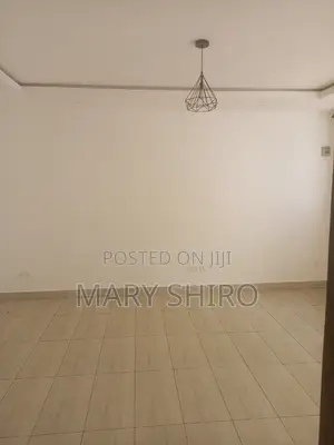 2bdrm Apartment in South C for rent