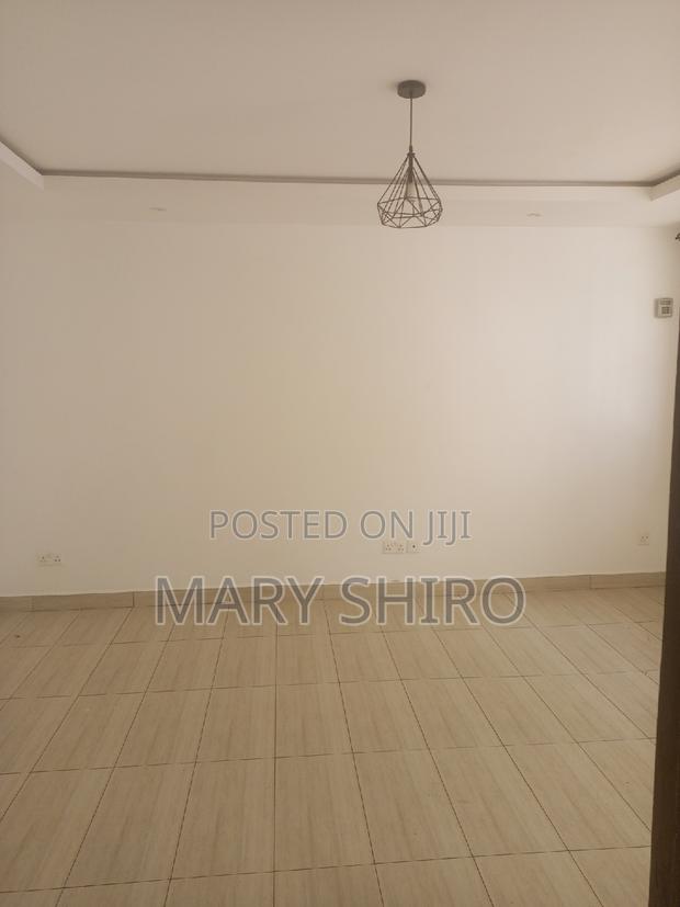 2bdrm Apartment in South C for rent - thumbnail 5