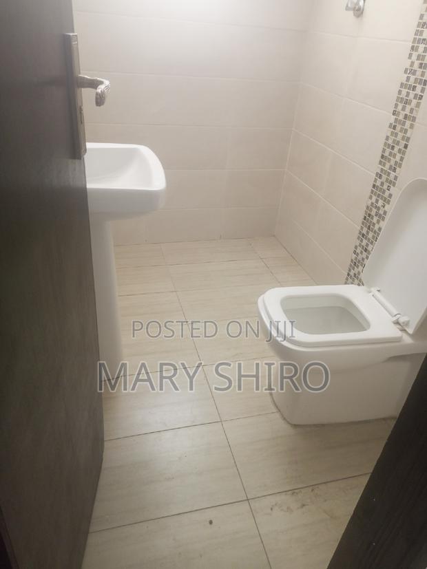 2bdrm Apartment in South C for rent - thumbnail 7