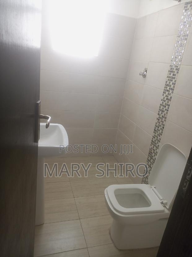 2bdrm Apartment in South C for rent - thumbnail 9