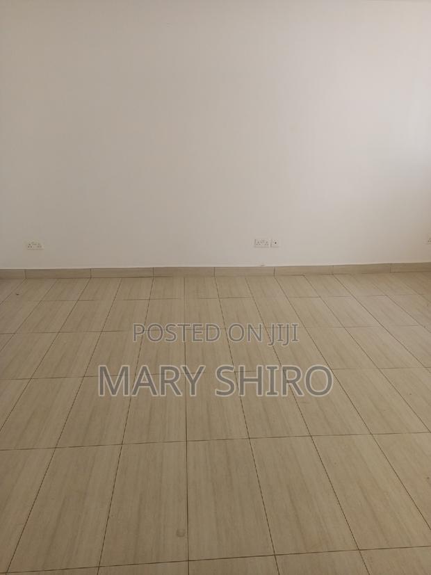 2bdrm Apartment in South C for rent - thumbnail 6