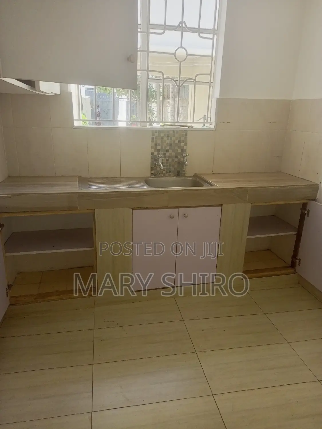 2bdrm Apartment in South C for rent
