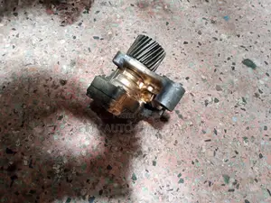 Mitsubishi Canter Streering Cartilage