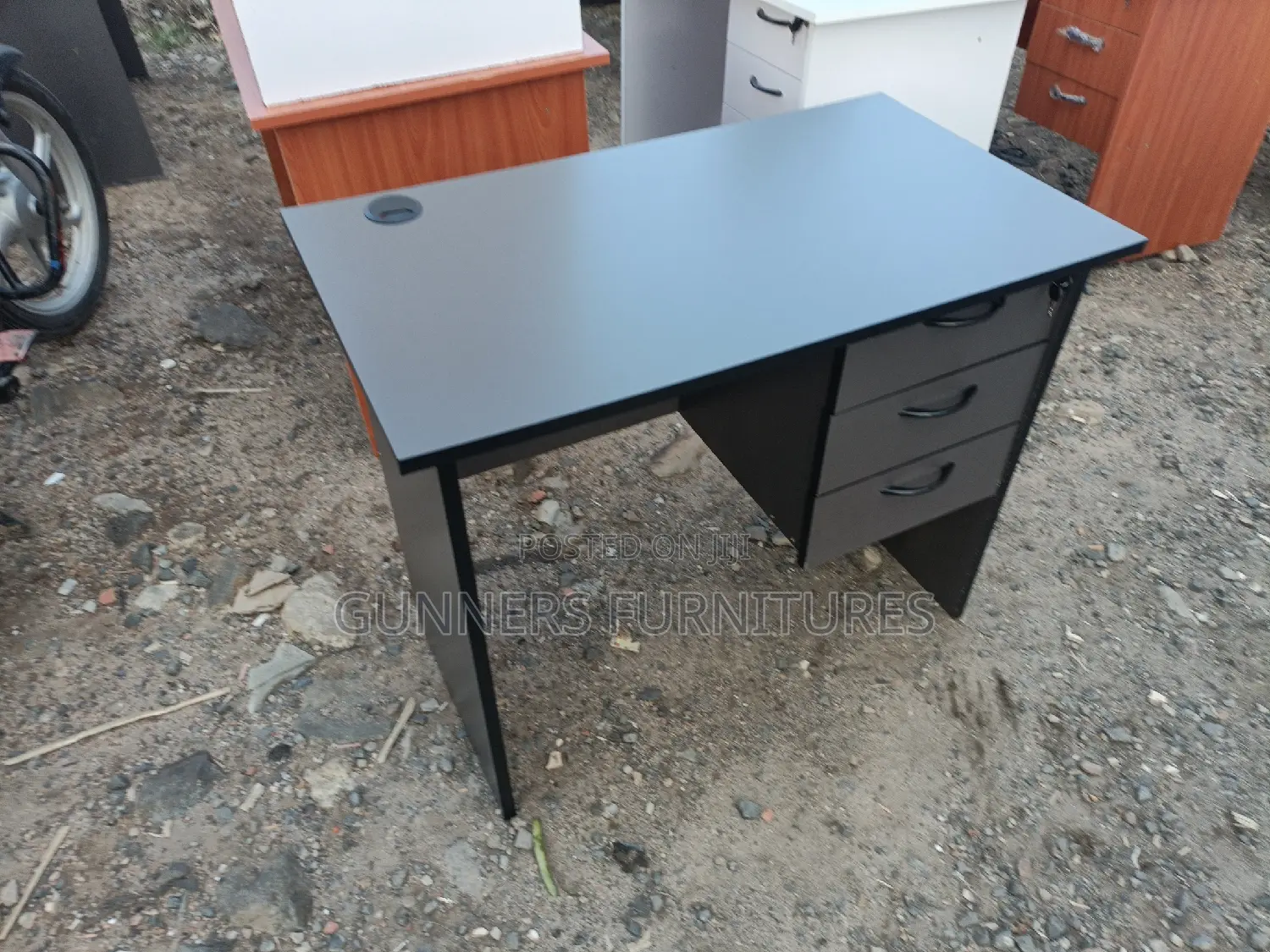 Office Desk Office Desk Office Desk Office Desk