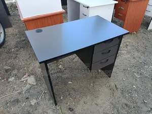 Office Desk Office Desk Office Desk Office Desk