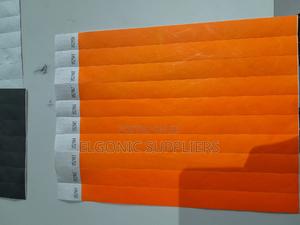 Swimming Party Wristbands - thumbnail 2