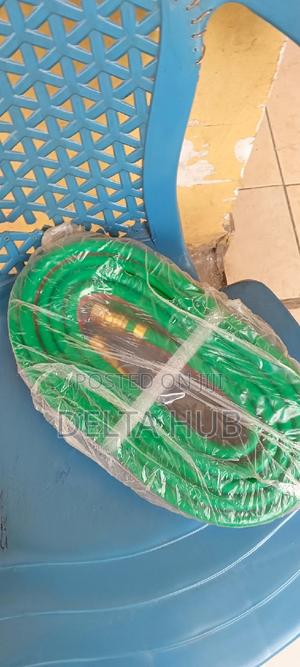 Quality Commercial Oxygen Acetylene Gas Welding Pipe - thumbnail 2