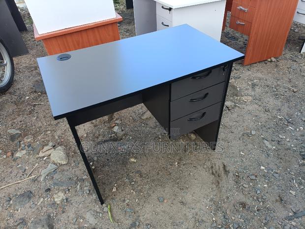 Office Desk Office Desk Office Desk Office Desk Office Desk. - main view