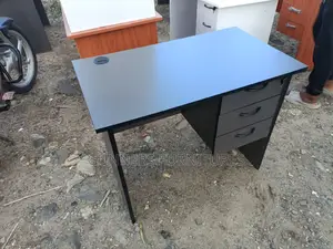 Office Desk Office Desk Office Desk Office Desk Office Desk.