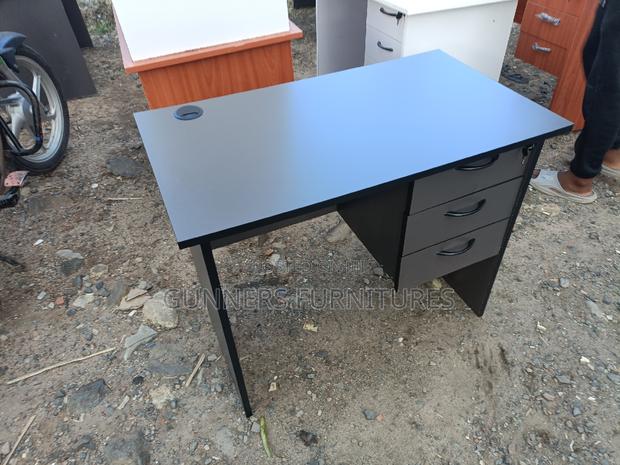 Office Desk Office Desk Office Desk Office Desk Office Desk. - thumbnail 2