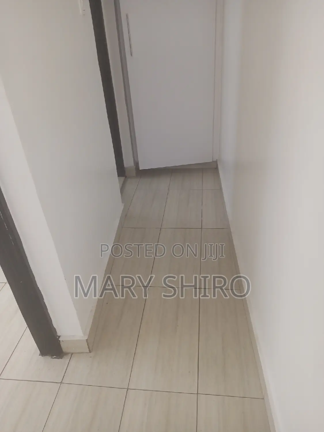 2bdrm Apartment in South C for rent