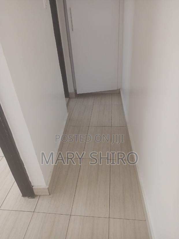 2bdrm Apartment in South C for rent - thumbnail 11