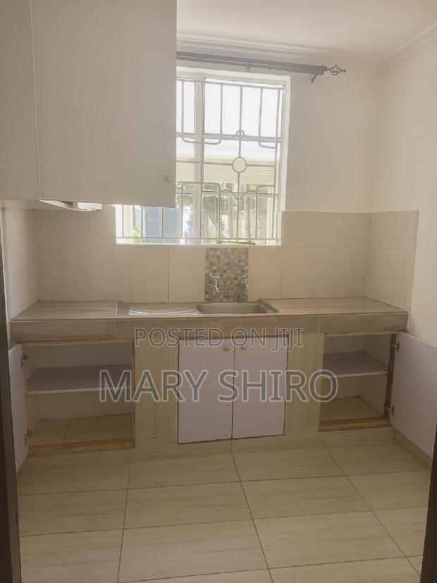 2bdrm Apartment in South C for rent - thumbnail 10