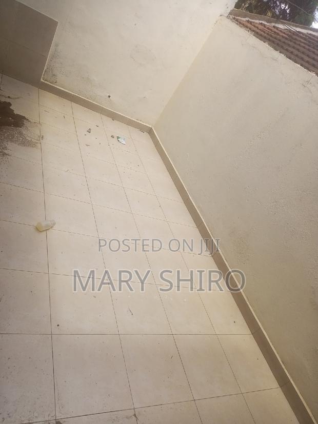 2bdrm Apartment in South C for rent - thumbnail 16