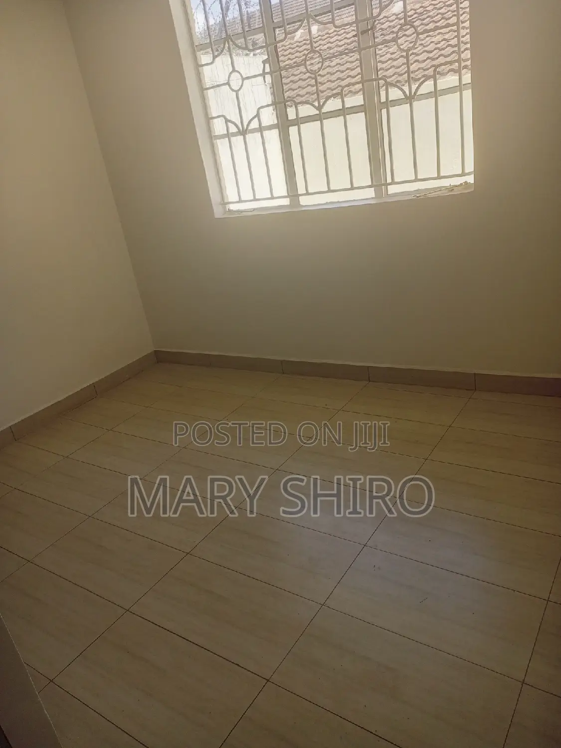 2bdrm Apartment in South C for rent