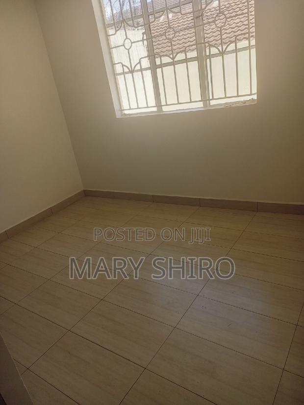 2bdrm Apartment in South C for rent - thumbnail 15