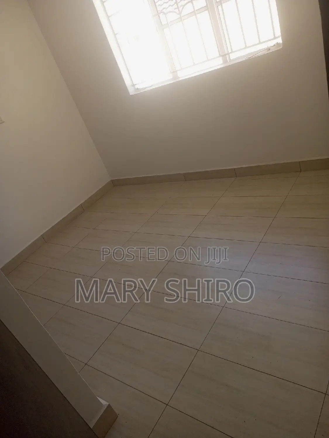 2bdrm Apartment in South C for rent