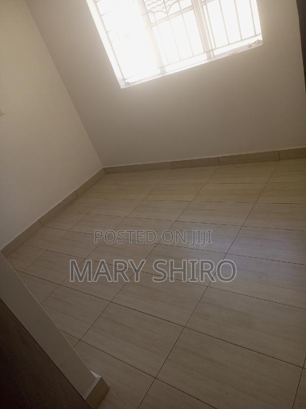 2bdrm Apartment in South C for rent - thumbnail 14