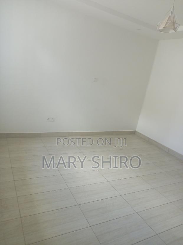 2bdrm Apartment in South C for rent - thumbnail 20