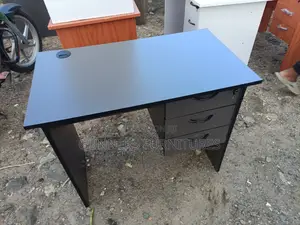 Office Desk Office Desk Office Desk Office Desk Office Desk