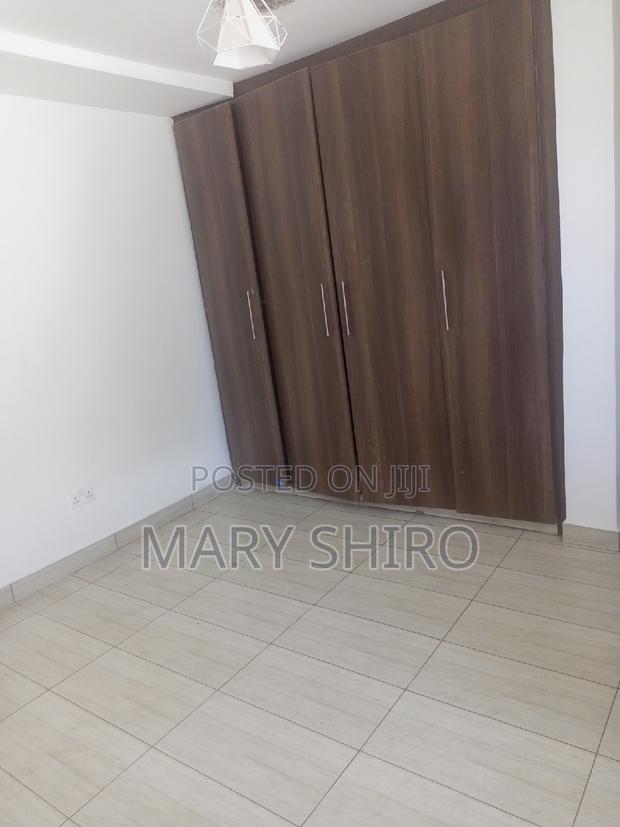 2bdrm Apartment in South C for rent - thumbnail 19