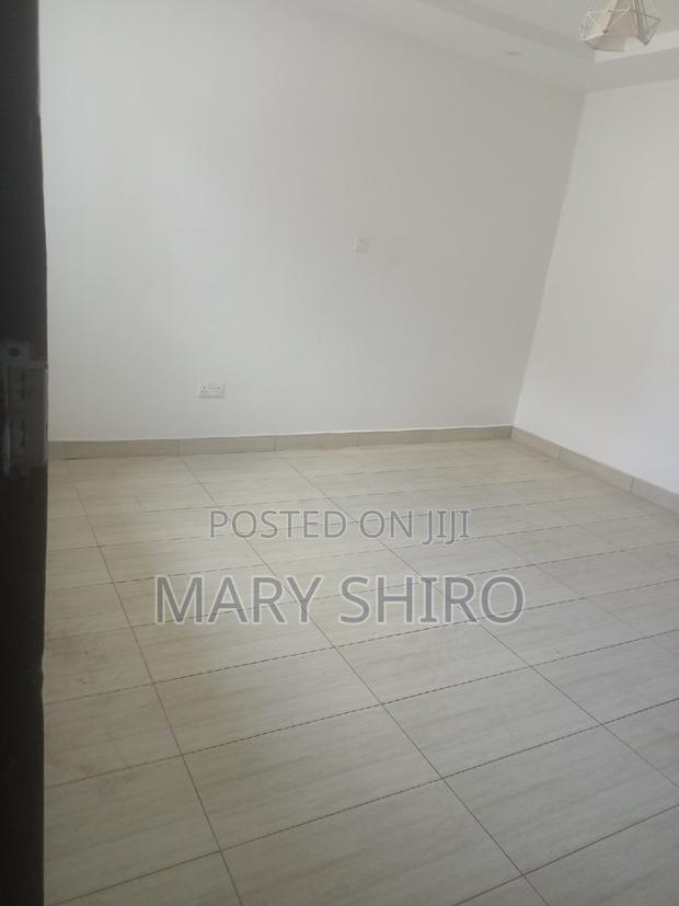 2bdrm Apartment in South C for rent - thumbnail 17