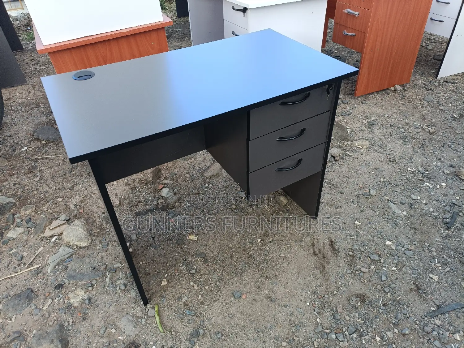 Office Desk Office Desk Office Desk Office Desk Office Desk