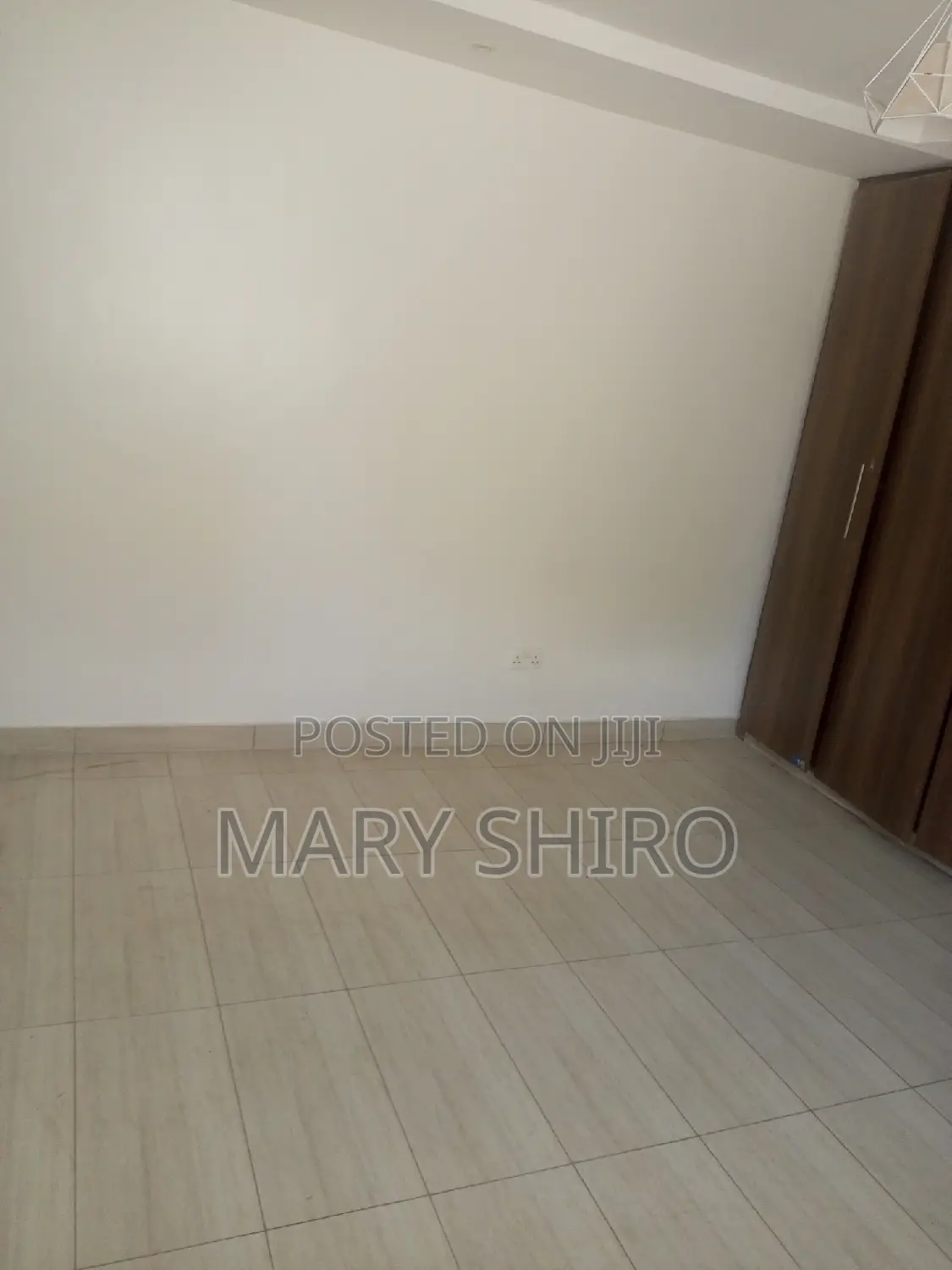 2bdrm Apartment in South C for rent