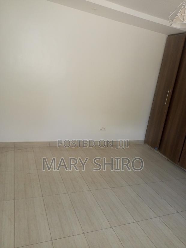 2bdrm Apartment in South C for rent - thumbnail 18