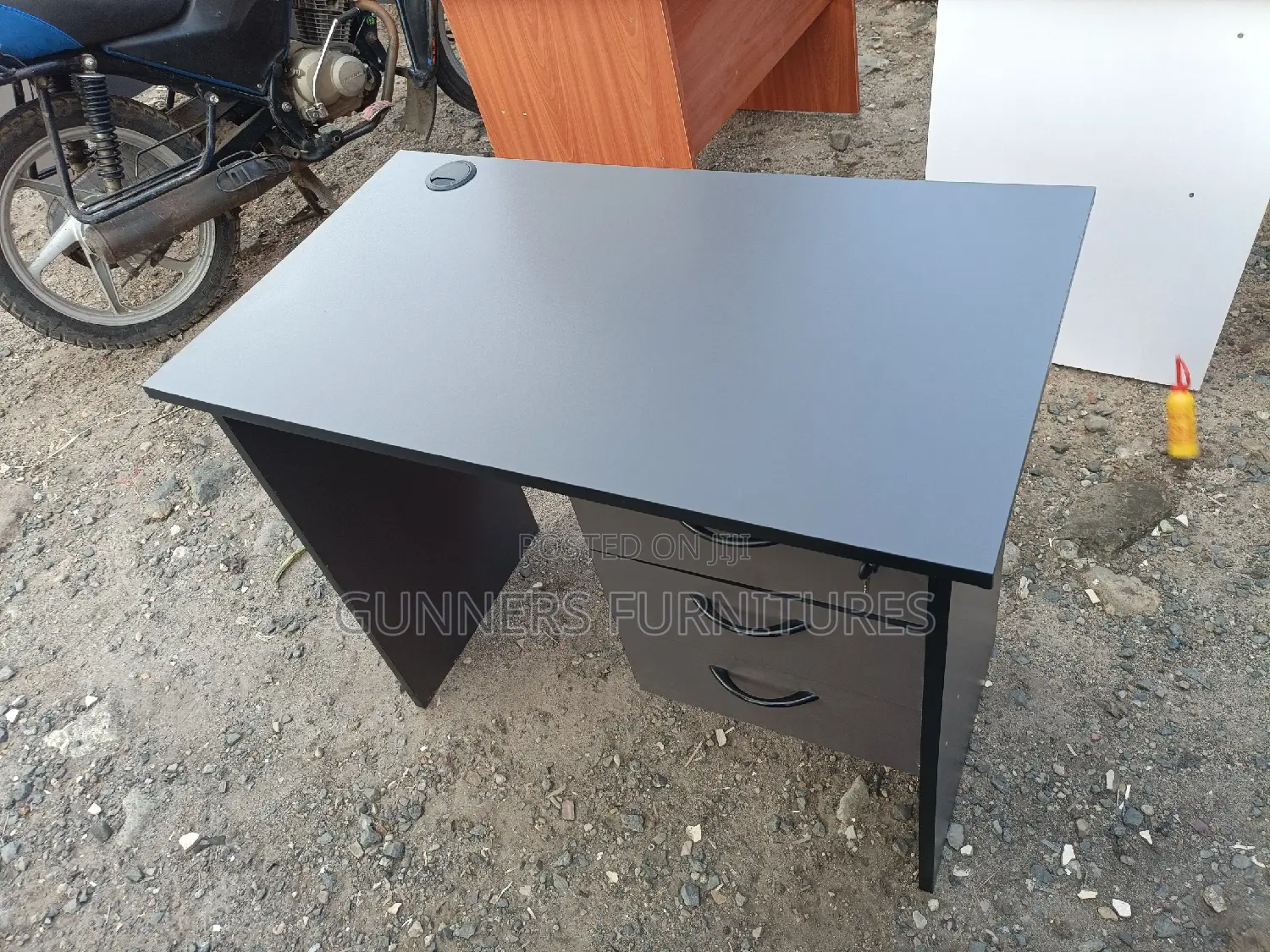 Office Desk Office Desk Office Desk Office Desk Office Desk.